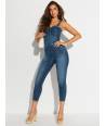 MONO JEANS GUESS