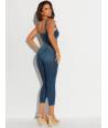 MONO JEANS GUESS