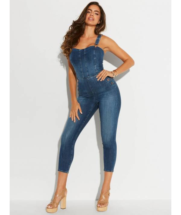 MONO JEANS GUESS