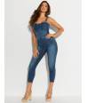 MONO JEANS GUESS