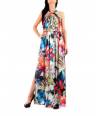 VESTIDO MARCIANO SUPERBLOOM