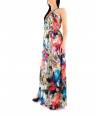 VESTIDO MARCIANO SUPERBLOOM