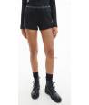 SHORT CALVIN KLEIN TRIM