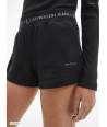 SHORT CALVIN KLEIN TRIM