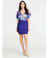 VESTIDO MARCIANO OCEAN