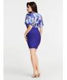 VESTIDO MARCIANO OCEAN
