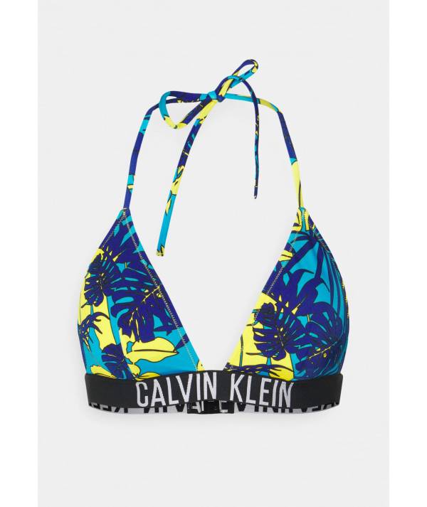 BIKINI CALVIN KLEIN TROPICAL