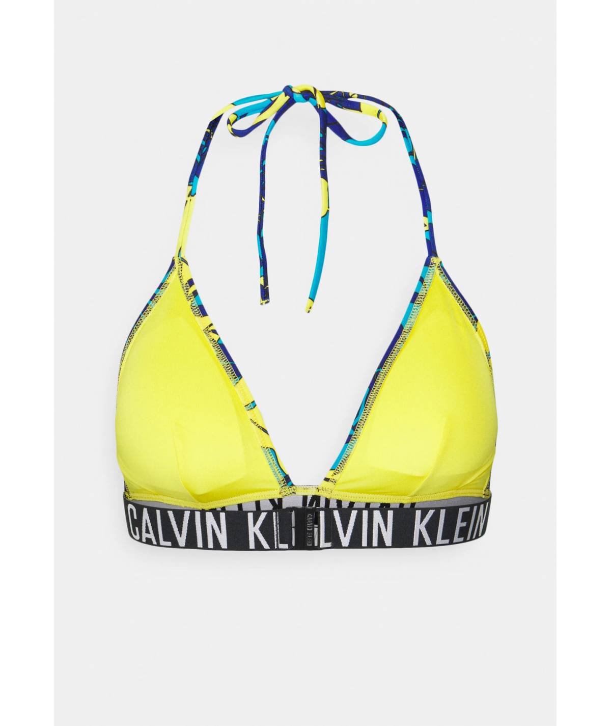 BIKINI CALVIN KLEIN TROPICAL