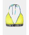 BIKINI CALVIN KLEIN TROPICAL