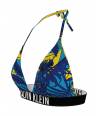 BIKINI CALVIN KLEIN TROPICAL
