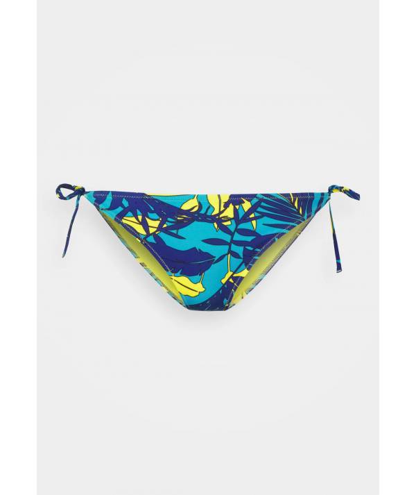 BRASILEÑA CALVIN KLEIN TROPICAL
