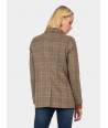 BLAZER TIFFOSI MEIMEI