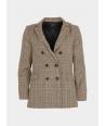 BLAZER TIFFOSI MEIMEI