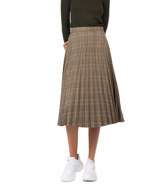 FALDA TIFFOSI LORY