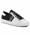 BAMBAS MICHAEL KORS CHINY