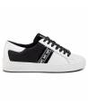 BAMBAS MICHAEL KORS CHINY