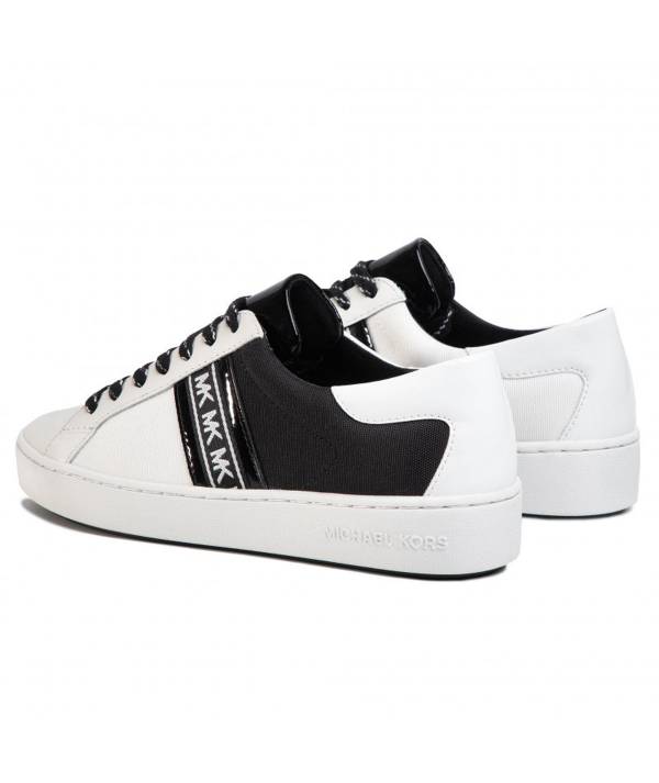 BAMBAS MICHAEL KORS CHINY