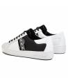 BAMBAS MICHAEL KORS CHINY