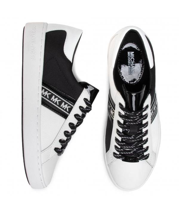 BAMBAS MICHAEL KORS CHINY