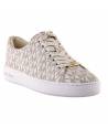 BAMBAS MICHAEL KORS KEATON