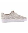 BAMBAS MICHAEL KORS KEATON