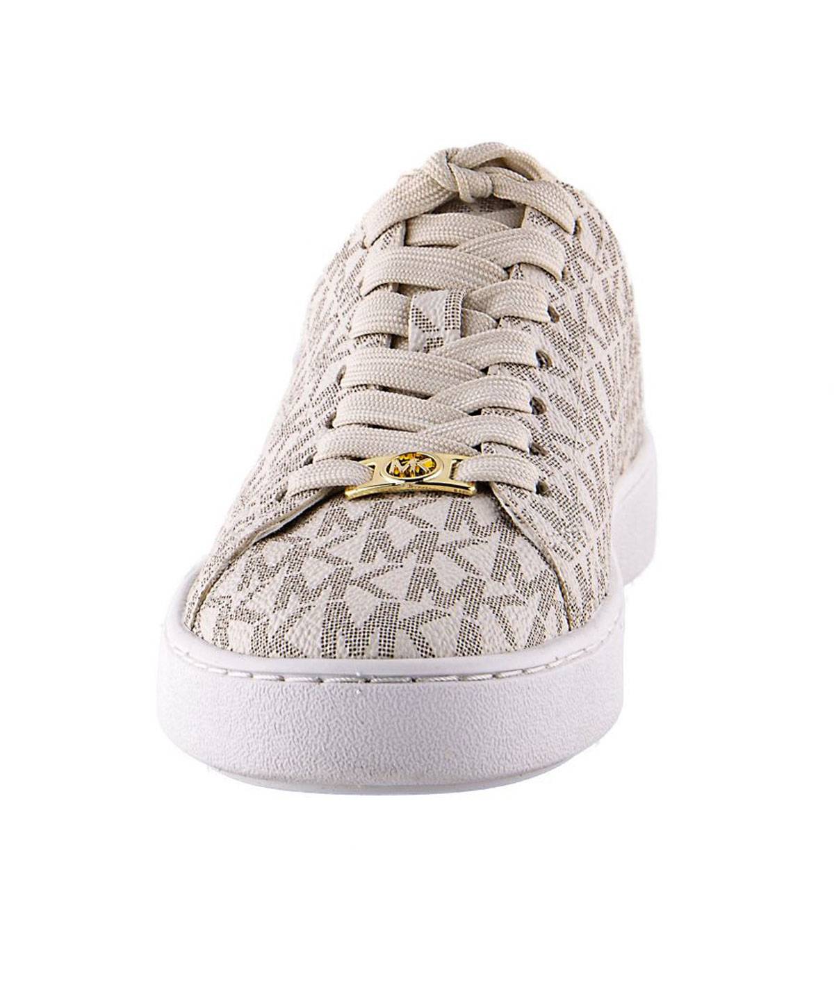 BAMBAS MICHAEL KORS KEATON