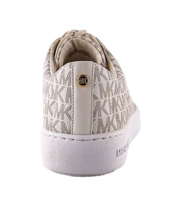 BAMBAS MICHAEL KORS KEATON