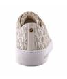 BAMBAS MICHAEL KORS KEATON