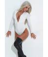 BODY MEXTON ANUDADO
