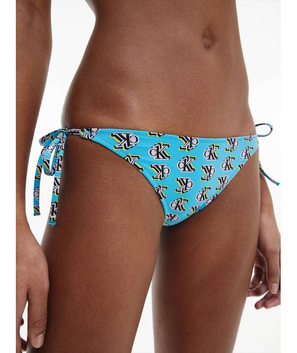 BRASILEÑA CALVIN KLEIN ONE