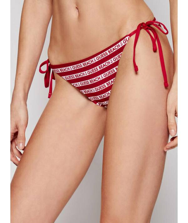 BRASILEÑA GUESS BEACH