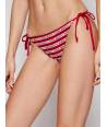 BRASILEÑA GUESS BEACH