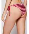 BRASILEÑA GUESS BEACH