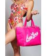 BOLSO GUESS BEACH 21