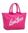 BOLSO GUESS BEACH 21