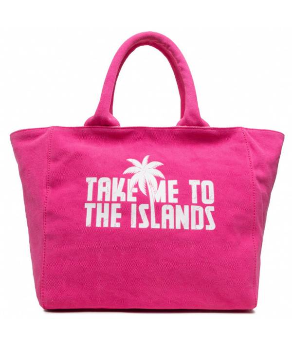 BOLSO GUESS BEACH 21