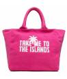 BOLSO GUESS BEACH 21
