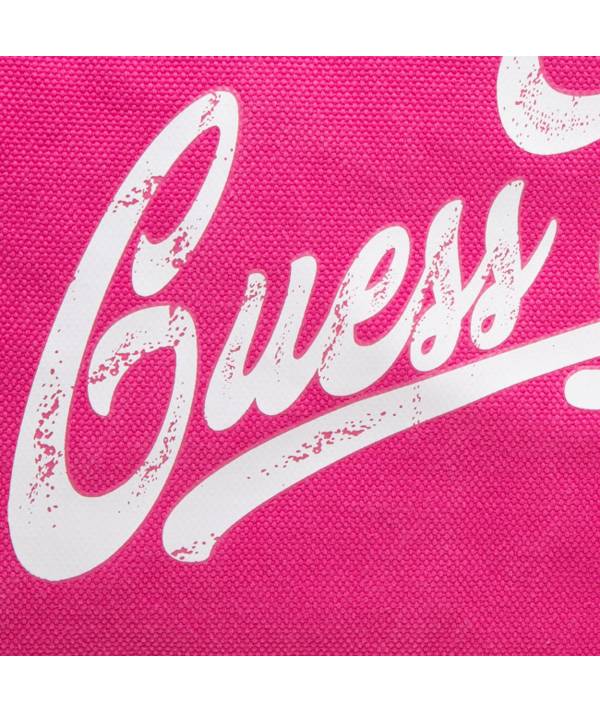 BOLSO GUESS BEACH 21