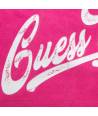 BOLSO GUESS BEACH 21