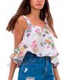 CAMISA CORCOVA TIFFOSI M/S