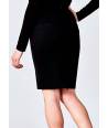 FALDA GUESS CORSET