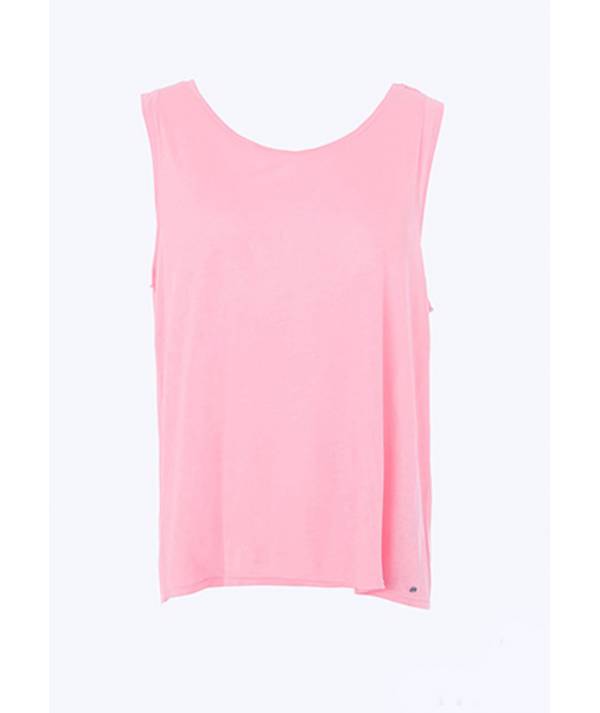CAMISETA TIFFOSI MYLA
