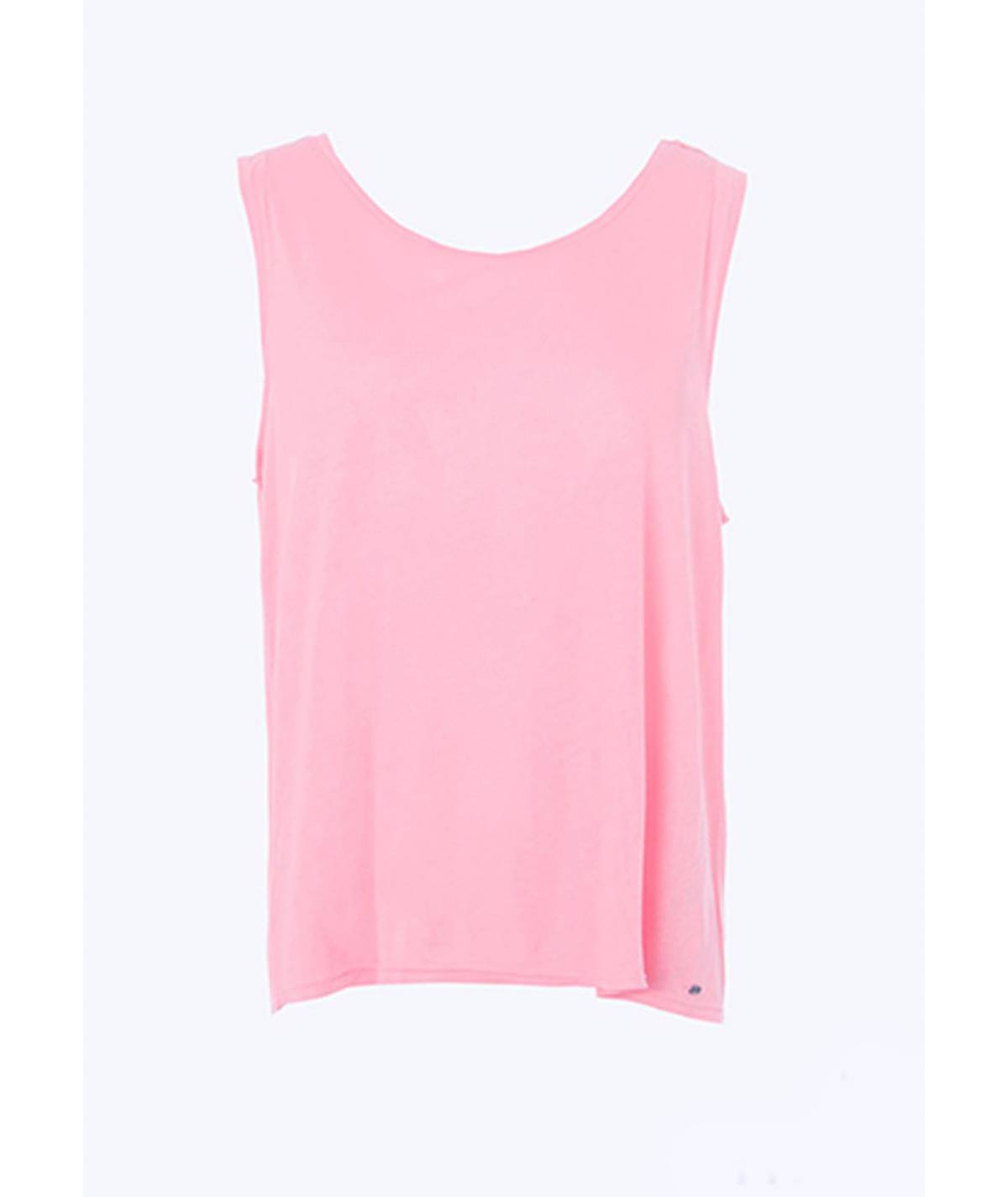 CAMISETA TIFFOSI MYLA
