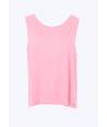 CAMISETA TIFFOSI MYLA