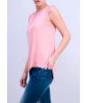 CAMISETA TIFFOSI MYLA