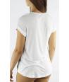 CAMISETA TIFFOSI ALEXANDRA