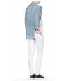 JEANS TIFFOSI PUSH UP 55