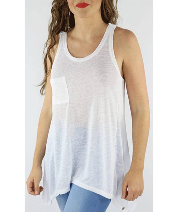 CAMISETA PONCE TIFFOSI