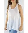 CAMISETA PONCE TIFFOSI