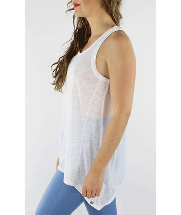 CAMISETA PONCE TIFFOSI